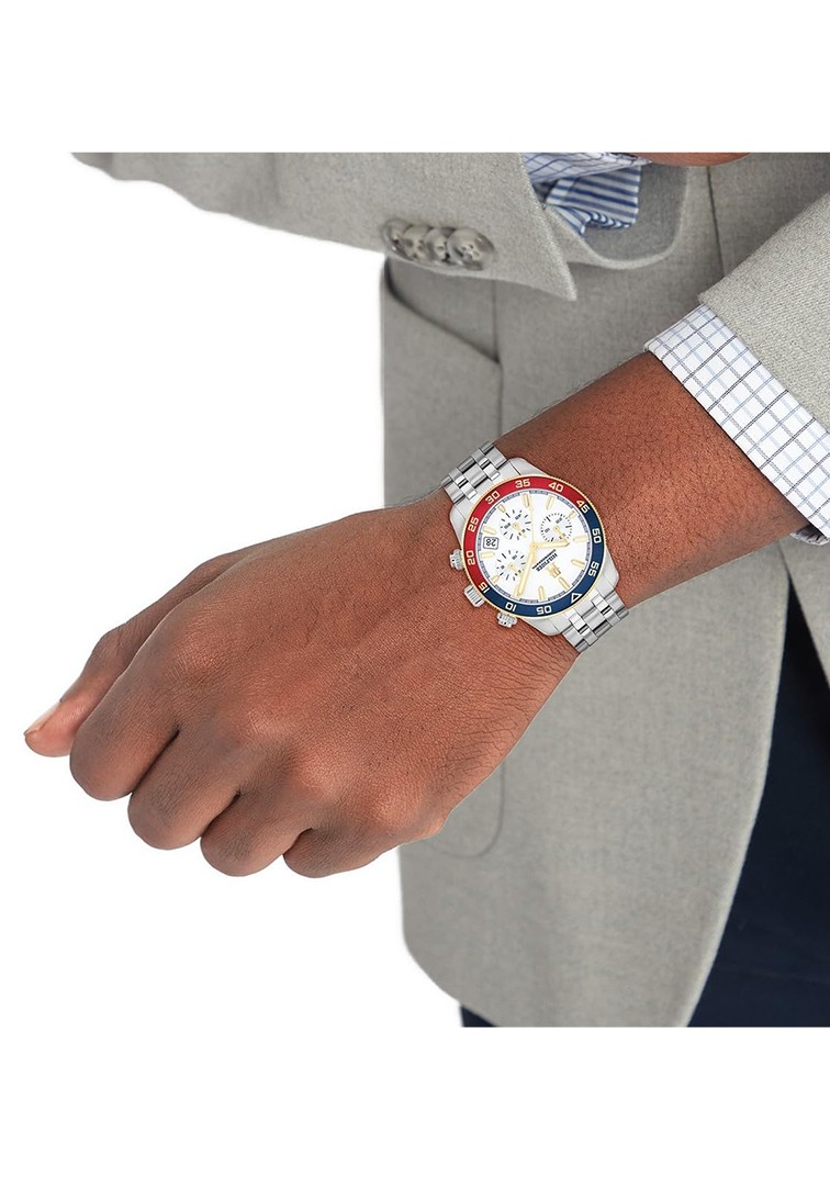 Tommy Hilfiger, TH85 TH 1792184 — thumbnail 4